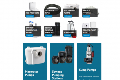 macerator-pumps.com